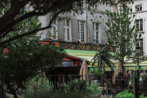 Couvreur Le Petit-Quevilly